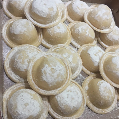 Las 8 Hermanas - Virrey del Pino