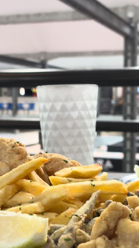 Gral. Alvear 885, Y4600 San Salvador de Jujuy, Jujuy