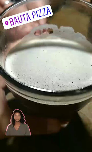 Opinii despre Bauta Pizza în Bahía Blanca - Gastronomía y hostelería