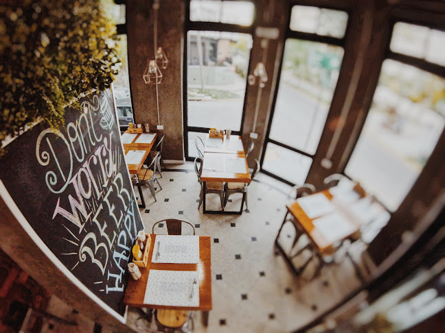 Comentarii opinii despre Juannas Tigre