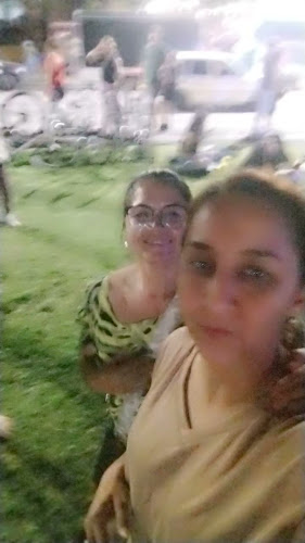 Av. Coronel Olascoaga 2150, Q8300 Neuquén