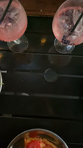 Av. Maipú 1899, B1638 Vicente López, Provincia de Buenos Aires