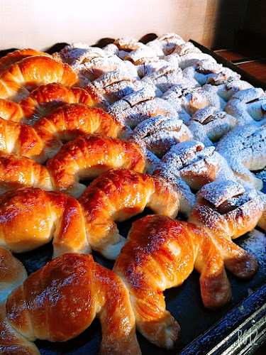 Avenida Constituyentes 602 esquina, La Razon, U9000 Comodoro Rivadavia, Chubut