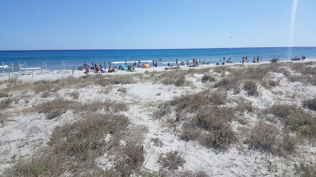 La Corona di Ichnos - Santa Fe