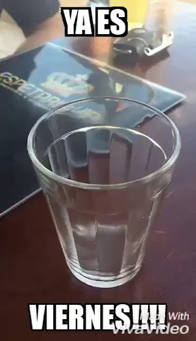 Edison Café - Junín