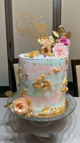 MARIA JUANA CAFETERÍA - Junín