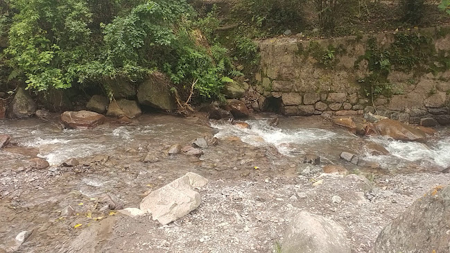 Opinii despre El Duende de la Quebrada în Salta - Gastronomía y hostelería