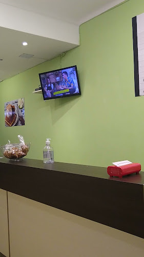 Vasko helados - Acassuso