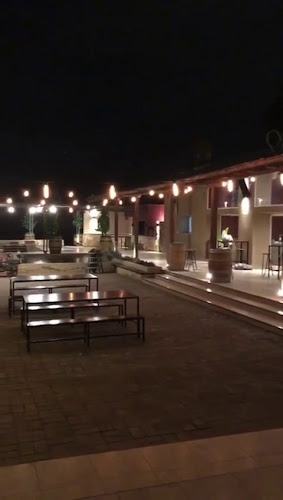 Opinii despre Los Aliados Bar en Bodega în Maipú - Gastronomía y hostelería