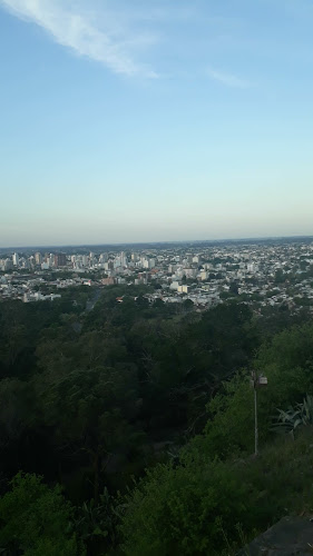 Mostaza Tandil - Gastronomía y hostelería