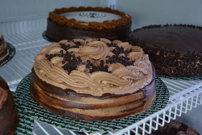 Candela Hurlingham - Hurlingham