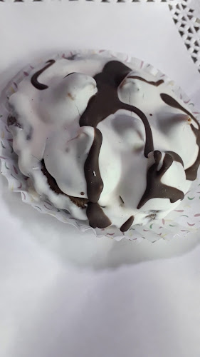 Opinii despre Panadería y Confitería Independencia în Rosario - Gastronomía y hostelería