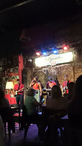 Opinii despre El Argentino în Mar del Plata - Gastronomía y hostelería