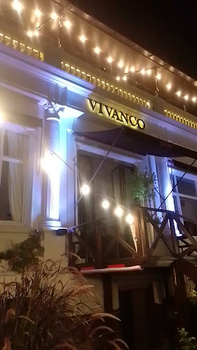 Gral. Bartolomé Mitre 74, B1648 Tigre, Provincia de Buenos Aires