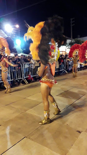 Av. Avellaneda 2998, B1645 Virreyes, Provincia de Buenos Aires