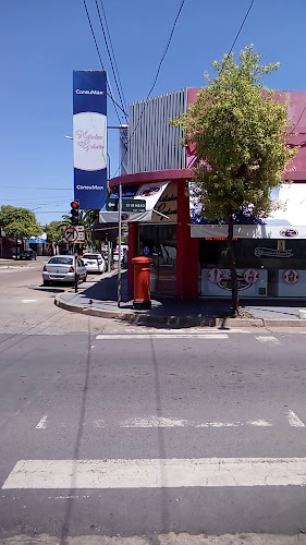 Opinii despre Helados Gularte în Gualeguaychú - Gastronomía y hostelería