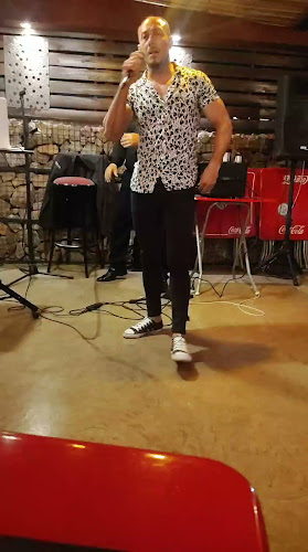 Opinii despre Pizzeria L&V în San Fernando del Valle de Catamarca - Gastronomía y hostelería