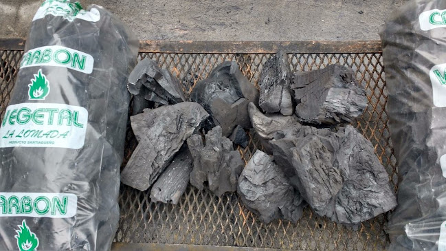 Areco 4141, B1763FLK Virrey del Pino, Provincia de Buenos Aires