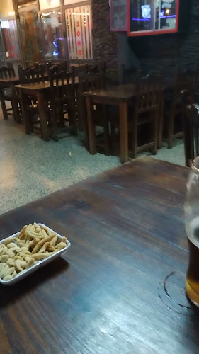 Opinii despre Ozono Bar în Adrogué - Gastronomía y hostelería