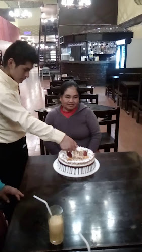 Opinii despre Lo De Juan Chicken & Grill - Pachacamac în Lima - Gastronomía y hostelería