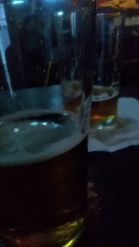 Opinii despre On Tap în San Miguel - Gastronomía y hostelería