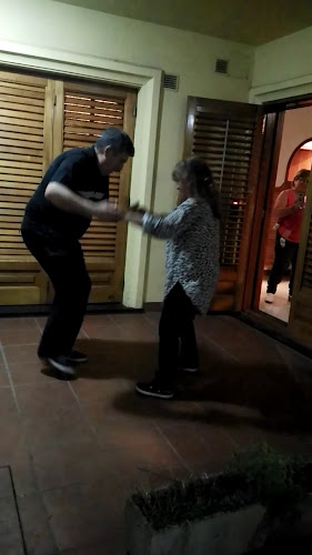 Opinii despre Panadería la Ideal în Junín - Gastronomía y hostelería