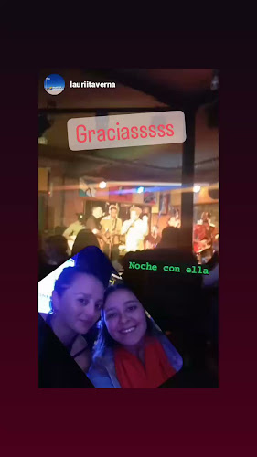 Comentarii opinii despre 10 ALMAS