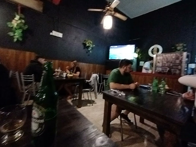 Comentarii opinii despre Delicias Salteñas