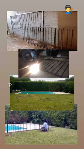 Comentarii opinii despre Lo de Carlitos