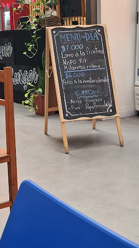 Gral. Alvear 885, Y4600 San Salvador de Jujuy, Jujuy