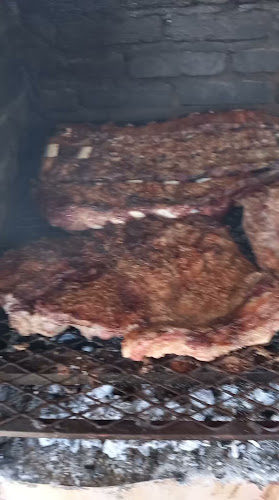 Opinii despre La Picadita în Ezeiza - Gastronomía y hostelería