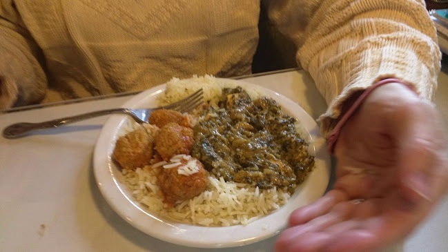 India House - Gastronomía y hostelería