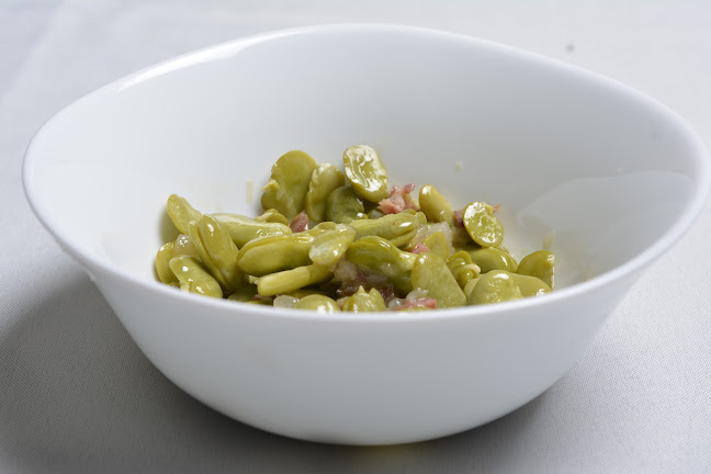 Comentarii opinii despre Rogelio Restaurante