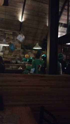 Av. Constitución 4736, B7600ISU Mar del Plata, Provincia de Buenos Aires