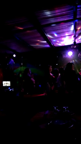 Blvd. Seguí 2250, S2003CIN Rosario, Santa Fe