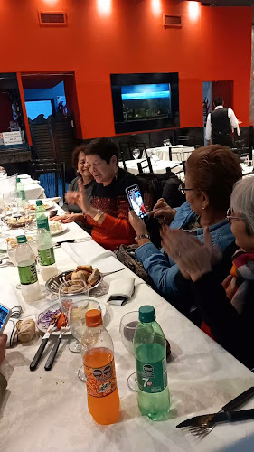 Brasas Argentinas Monte Grande PERMANECE CERRADO POR REFORMAS - Gastronomía y hostelería