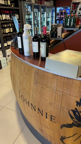 Opinii despre LA CASA DEL VINO SAN JUAN în San Juan - Gastronomía y hostelería