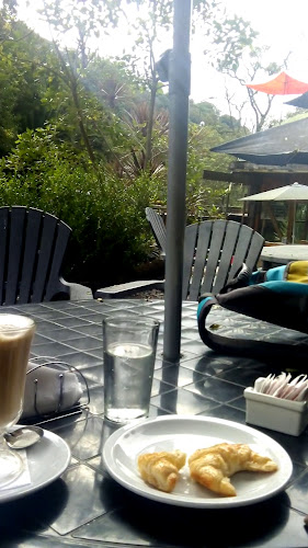 Opinii despre El Duende de la Quebrada în Salta - Gastronomía y hostelería