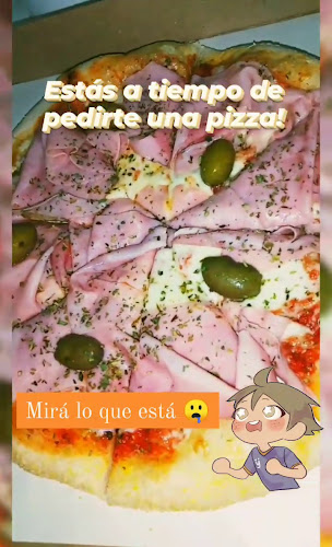 El Rey Arturo. Salta - Gastronomía y hostelería