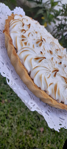 Comentarii opinii despre Pastelarte.bz