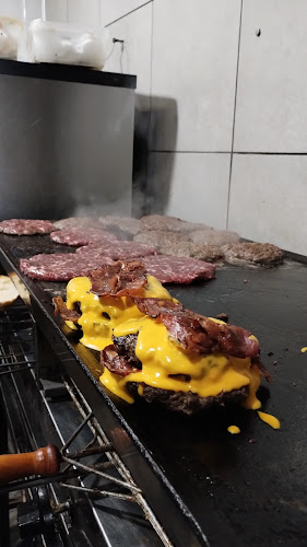 Córdoba 3630, S3000 Santa Fe de la Vera Cruz, Santa Fe