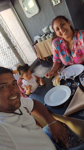 Juan Manuel de Rosas 188, B2900 San Nicolás de Los Arroyos, Provincia de Buenos Aires