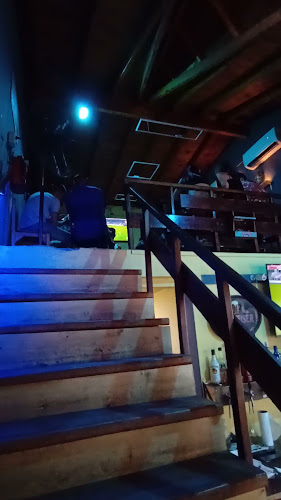 No te metas con MI HERMANA