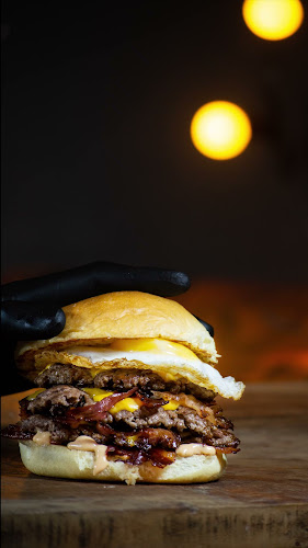 Opinii despre Cabo Blanco fast food în Santa Fe de la Vera Cruz - Gastronomía y hostelería