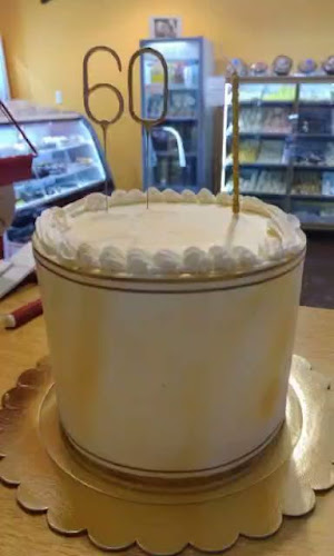 Namasté - Gastronomía y hostelería