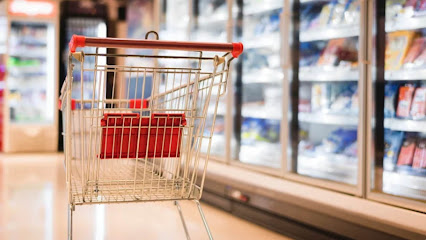 Distribuidora Andina SA - Santa Fe