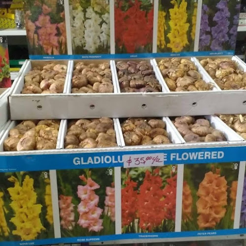 Comentarii opinii despre Agrícola Ganadera Riojana