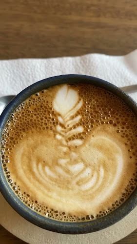 Opinii despre Panadería El Pan De La Chola în La Plata - Gastronomía y hostelería