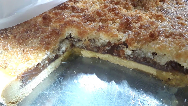 Opinii despre Panadería y Confitería Independencia în Rosario - Gastronomía y hostelería