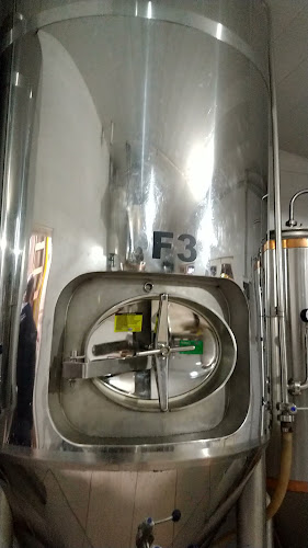 Opinii despre Cerveceria Owe în Neuquén - Gastronomía y hostelería